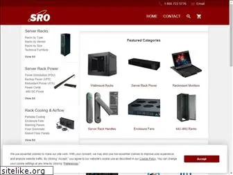 server-racks-online.com