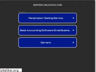server-unlock24.com