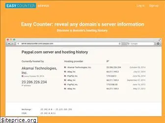 server.easycounter.com