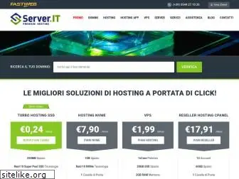 server.it