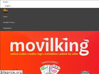 server.movilking.com