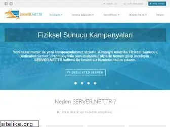 server.net.tr