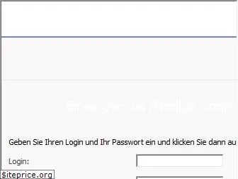 server12.hostingplus.de