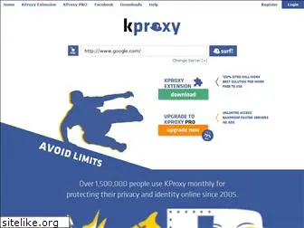 server16.kproxy.com