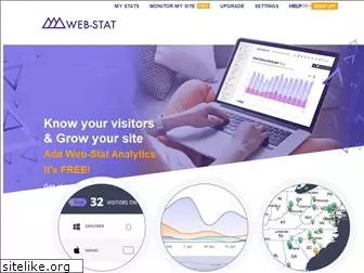 server2.web-stat.com