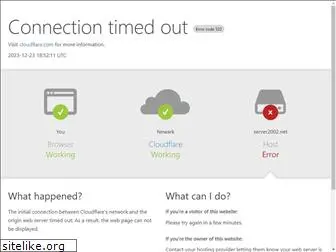server2002.net