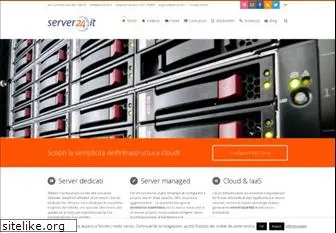 server24.it