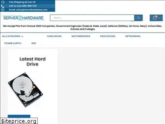 server2hardware.com