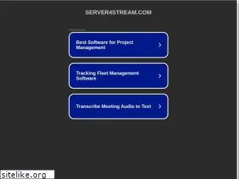 server4stream.com