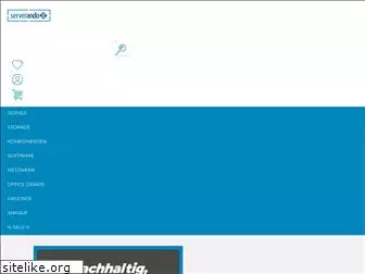 serverandstorage-shop.de