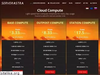 serverastra.com