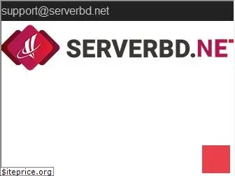 serverbd.net