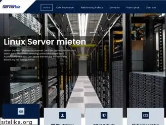 serverbiz.de