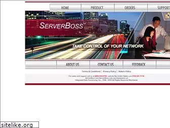 serverboss.com