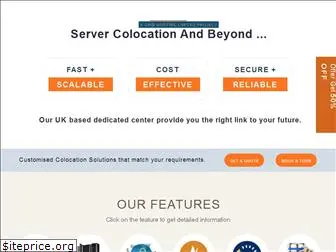 servercolocation.uk