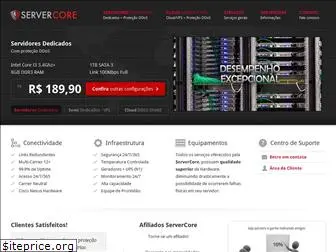 servercore.com.br