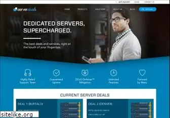 serverdeals.com