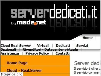 serverdedicati.it