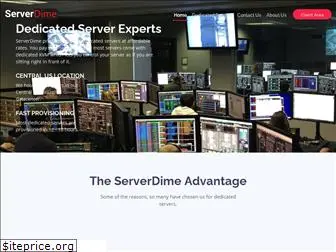 serverdime.com