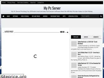 serverforpc.blogspot.com