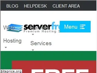 serverfreak.com