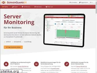 serverguard.de