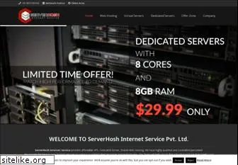 serverhosh.com