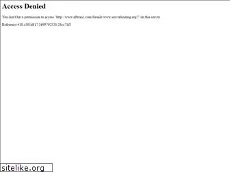 serverhosting.org