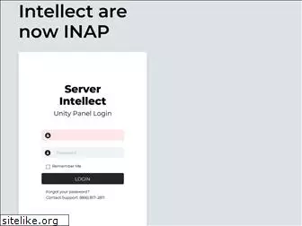 serverintellect.com