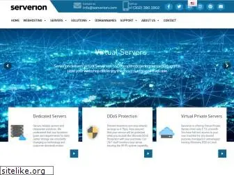 serverion.com