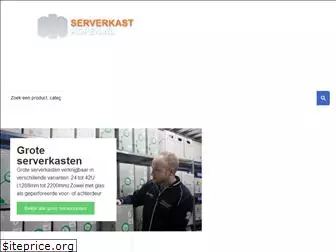 serverkastkopen.nl