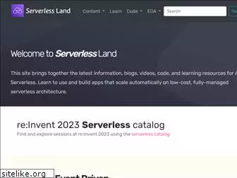 serverlessland.com