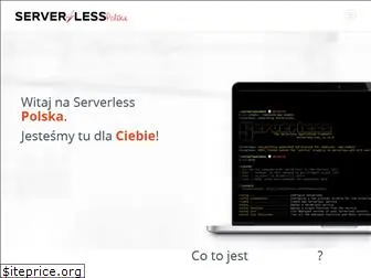 serverlesspolska.pl