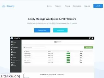 serverly.net