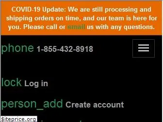 servermonkey.com