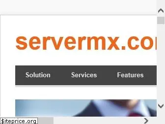 servermx.com