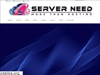 serverneed.net