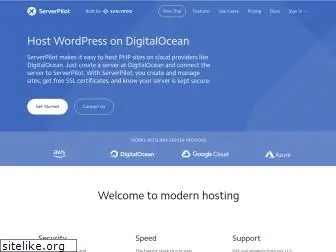 serverpilot.io
