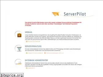 serverpilot.net
