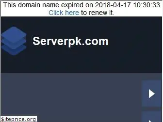 serverpk.com