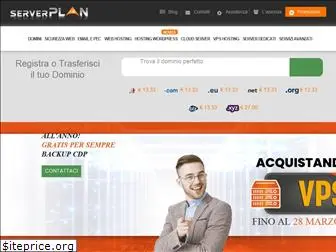 serverplan.com