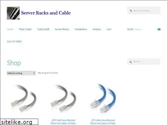 serverracksandcable.com