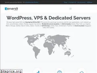 servers9.com