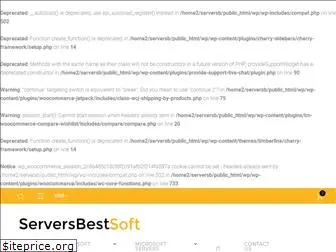 serversbestsoft.com