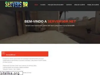 serversbr.net