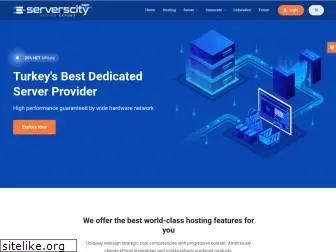 serverscity.net