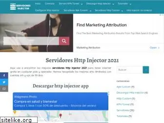 servershttpinjector.com