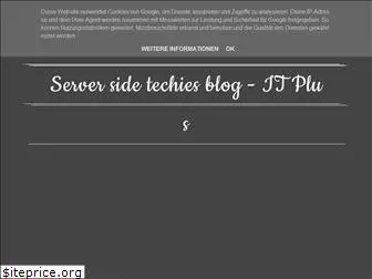 serversideposts.blogspot.com