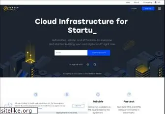 serverspace.us