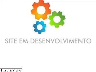 serversys.com.br